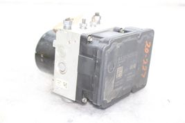 10-11 MERCEDES-BENZ GLK350 4MATIC Anti Lock Brake Pump Module F468 image 9