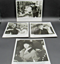 MOVIE PHOTOS 4 DANA DELANY Margaret Sanger Choices Of The Heart 8x10 Lif... - $47.99