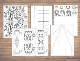 Item image 6
