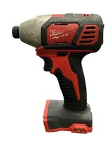Milwaukee Cordless hand tools 2656-20 468298 - $54.37 CAD