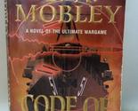 Code of Conflict Mobley, C. A. - £2.31 GBP