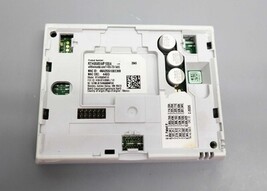 Honeywell Home RTH9585WF Wi-Fi Programmable Smart Thermostat image 3