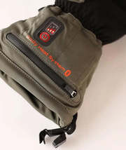 Item image 7