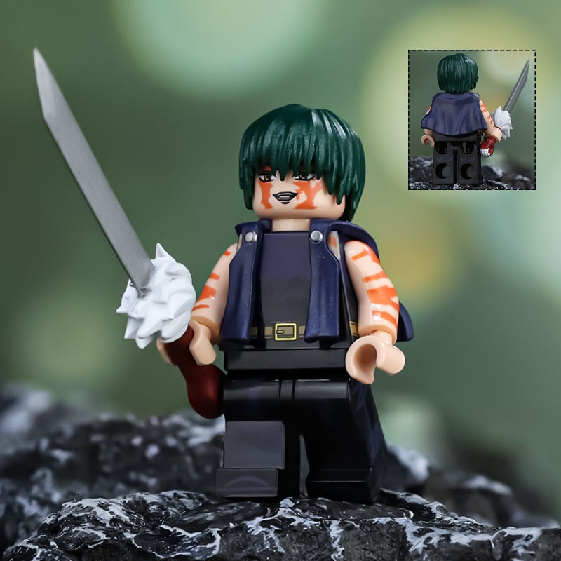 Item image 2