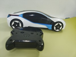 Lesail Remote control cars,Smooth Remote Control Operation image 3