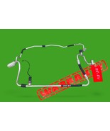 2007-2013 BMW 323i 328i E90 E92 E93 AC A/C Air Conditioning Line Tube Pipe - $116.79 CAD