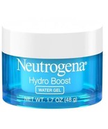Hydro Boost Hyaluronic Acid Hydrating Water Gel Daily Face Moisturizer - Read - £8.89 GBP