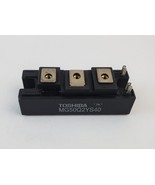 Toshiba MG50Q2YS40 Transistor Block - $150.00