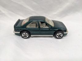 Item image 8