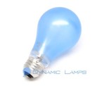 11655 BCA Osram 250W 120V A21 B1 Single Incandescent Stage Lamp - $8.20