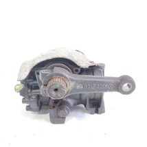 Steering Gear Rack Pinion AT RWD OEM 1999 2000 2001 2002 2003 Mercedes C... - $58.79