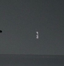 JBL BAR 500 5.1-Channel Soundbar with Subwoofer JBLBAR500PROBLKAM image 3