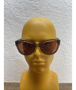 Guess Eyeglasses Sunglasses Frame Brown Tan GU7258 54[]18 135 Glasses Lu... - €10,39 EUR