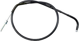 Motion Pro Clutch Cable For The 1997-2000 Suzuki GSXR 600 GSXR600 R600 GSX-R600 - $10.99