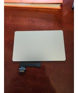 OEM MacBook Pro 13&quot; A2251 2020 Trackpad Touchpad w/ Cable 821-02686-02 S... - $1,199.60 MXN