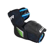 Bauer X S24 Junior Hockey Elbow Pads - $39.99
