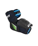 Bauer X S24 Junior Hockey Elbow Pads - $733.58 MXN