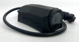 MOHOC 2 IP MH2IP Tactical Helmet Camera - $11,067.20 MXN