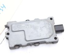 07-13 MERCEDES-BENZ S550 AIR POLLUTION SENSOR MODULE Q3734 image 5