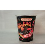 Ghost Pepper Noodles Gui Jiao Noodles, Instant Black noodles *Spicy* 3-pack - $10.50 CAD