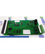 Edwards 3-CPU3 7990091-01 16116 H EST 2990091 Rev. 03 Fire Alarm CPU - $1,160.75 CAD
