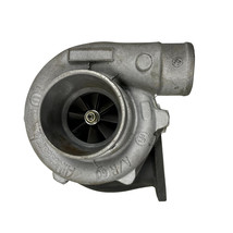 Garrett Turbocharger fits Diesel Engine 403770-9018 - £479.52 GBP