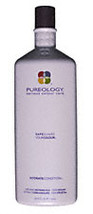 Pureology Hydrate Condition Original 8.5 oz - £40.08 GBP
