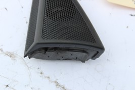 2003-2006 MERCEDES E350  FRONT LEFT TWEETER SPEAKER R1843 image 5
