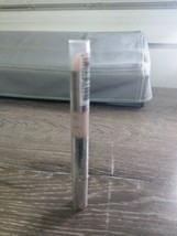 L&#39;Oreal Paris Echt Match Super-Mischbares Mehrzweck Concealer Makeup Hel... - $9.86
