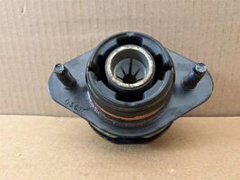 84798336 OEM Genuine Upper Body Chassis Rubber Mount Location Number 1 C... - $43.55