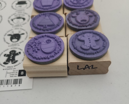 Item image 5