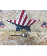 OKUMA MX-45VAE 251125 65 - €8.312,50 EUR