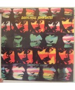 Daryl Hall John Oates Poster Flat Change Of Season 2-Sided - $37.15 CAD