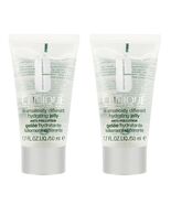 2 x Clinique Dramatically Different Hydrating Jelly Full Size - 3.4 oz T... - $13.48
