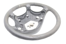 10-15 MERCEDES-BENZ SPRINTER VAN 2500 Steering Wheel F3434 image 5