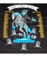 DISCONTINUED 323 TRS FLT 205 USAF AIR FORCE TRAINEE GRADUATION SHIRT SMALL - €60,75 EUR