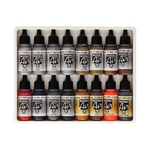 Item image 1 image 1