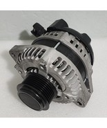Alternator for Honda Odyssey 2011-2013 Pilot 2012-2015 Ridgeline 2012-20... - $89.95