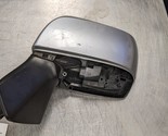 Driver Left Side View Mirror From 2016 Subaru Forester  2.5 - £83.42 GBP