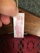 Item image 6