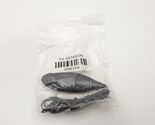 Genuine Bose Lifestyle TV On/off Sensor  PN# 258359 - $8.99