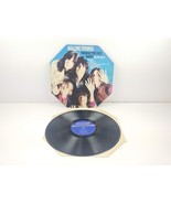 Rolling Stones Through The Past Darkly Big Hits Vol. 2 Vinyl LP Record - £15.71 GBP