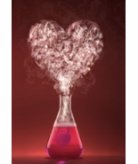 DRUID MAGICK LOVE SPELL! ANCIENT SECRET NATURE MAGICK! FIND YOUR TRUE LOVE! - $99.99