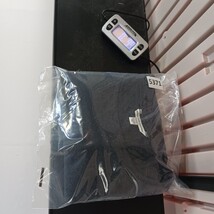 American Eagle Outfitters Women's Gray Floral Sleeve Cropped Sweatshirt Sz Small image 10