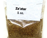 Zaatar1 thumb155 crop