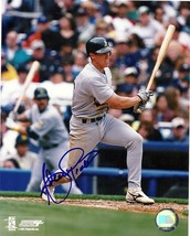 ADAM PIATT OAKLAND ATHLETICS,A&#39;S,SIGNED,AUTOGRAPHED 8X10,PHOTO,COA  - £55.38 GBP