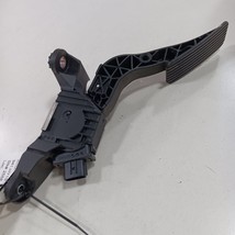 Hyundai Elantra Gas Pedal  2017 2018 2019 2020 - €34,28 EUR