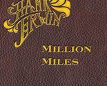 Million Miles [Audio CD] - £40.59 GBP