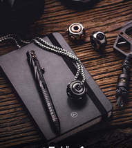 Item image 12