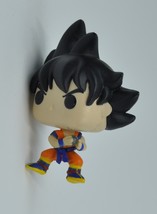 FUNKO Pocket Pop - Dragonball Z - Goku - Advent Calendar Mini Figure DBZ - £11.72 GBP